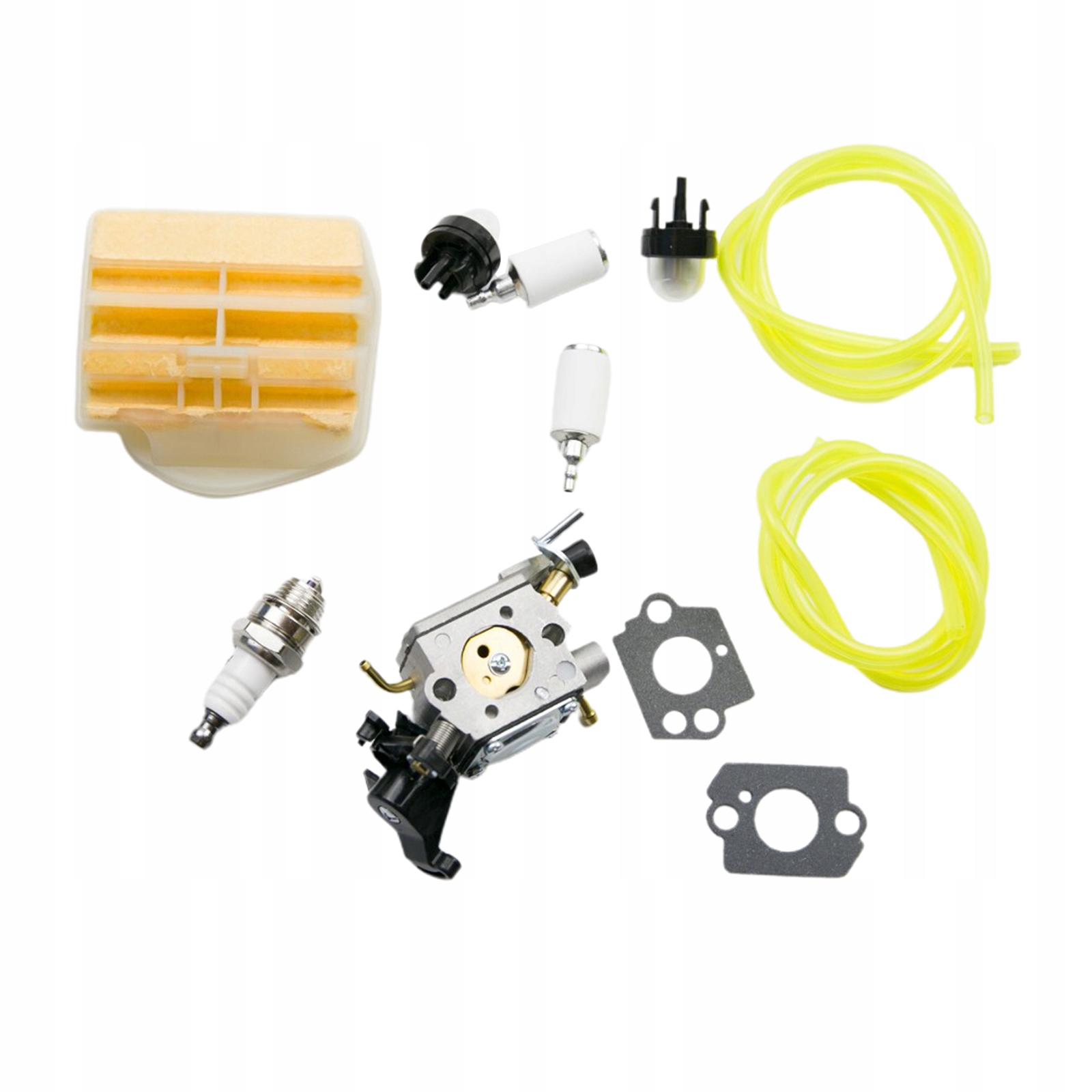 Kábel - Dewalt Stojan Dwe4217 N421413