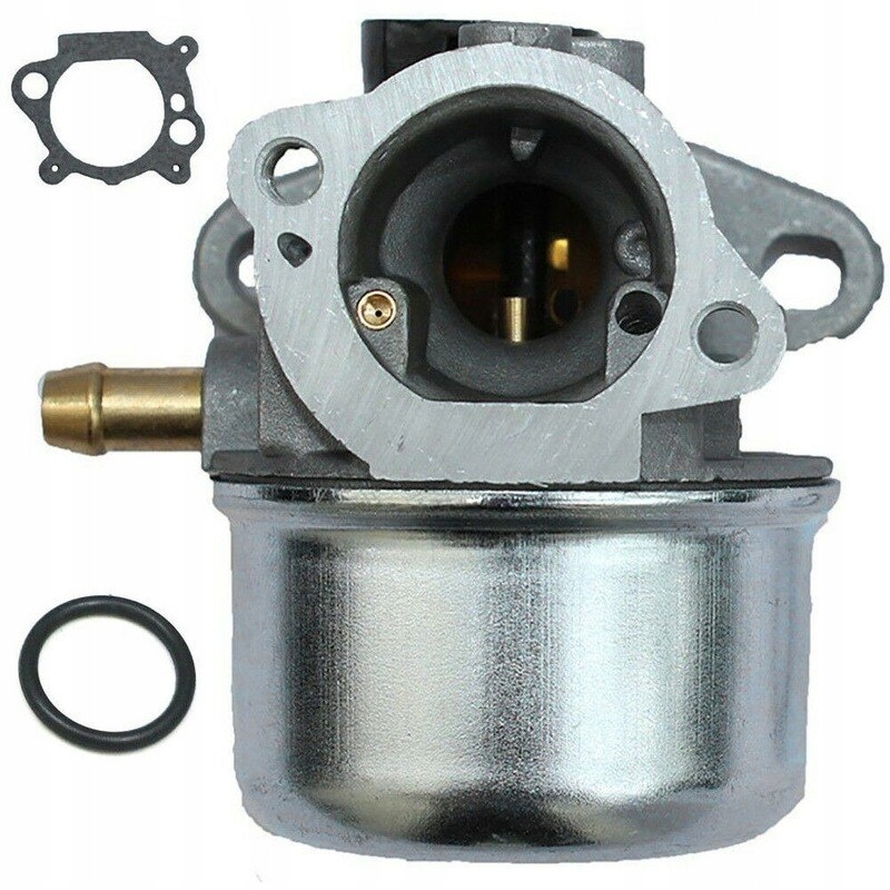 Karburátor do kosačky - Karburátor pre Briggs Stratton 120k02 121H02 12