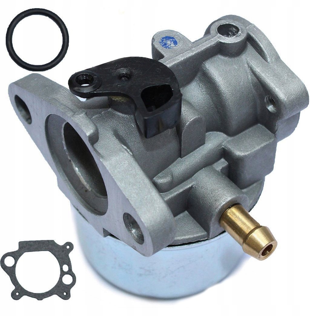 Karburátor do kosačky - Karburátor pre Briggs Stratton 4981770 99872 6
