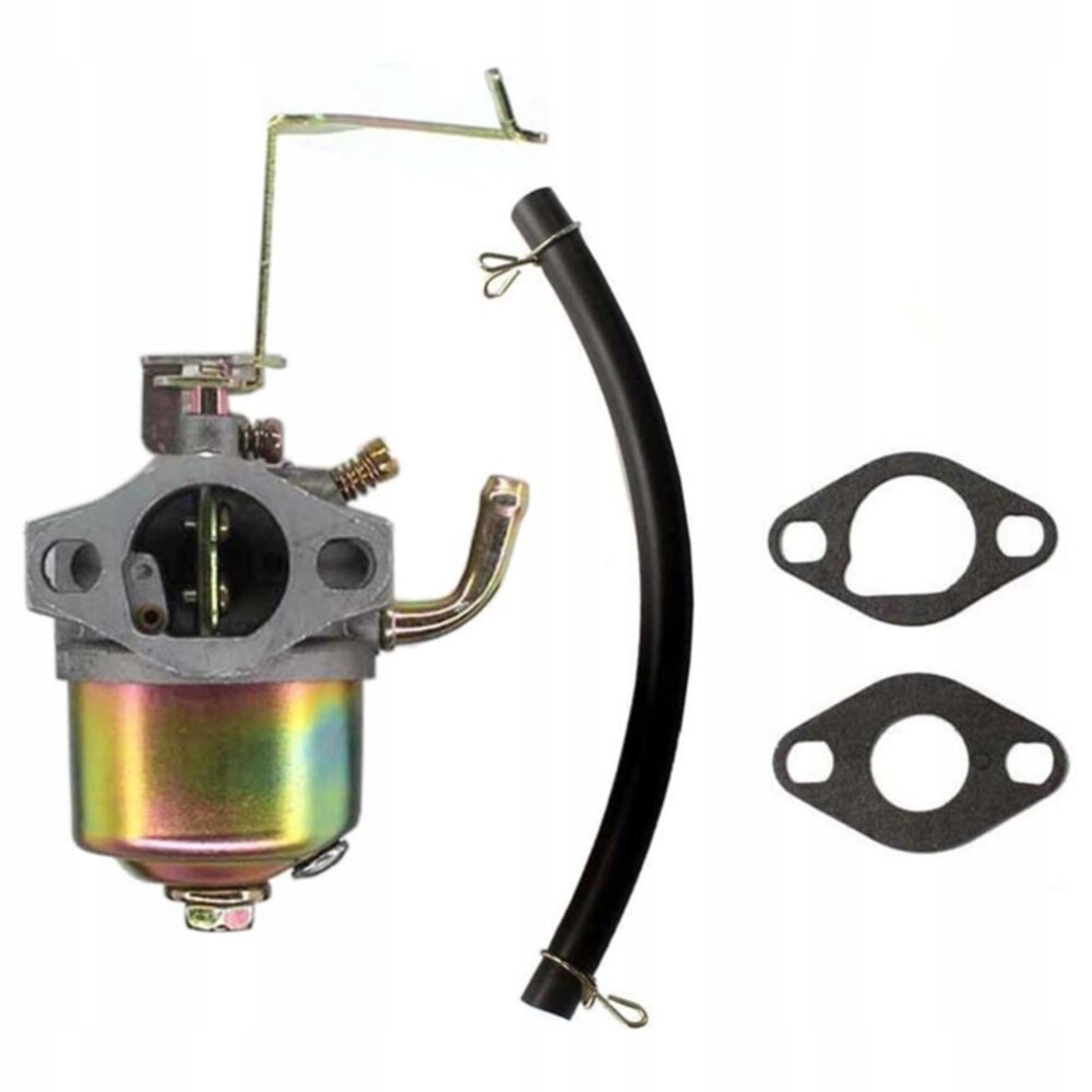 Karborátor - Makita rotor HM1303B HM1303 Kefy 516703-1