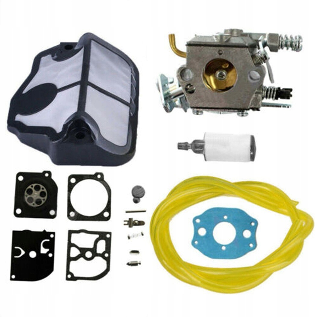 Karborátor - Bosch Gal 12v-40 nabíjačka + 12V 2.0 batéria
