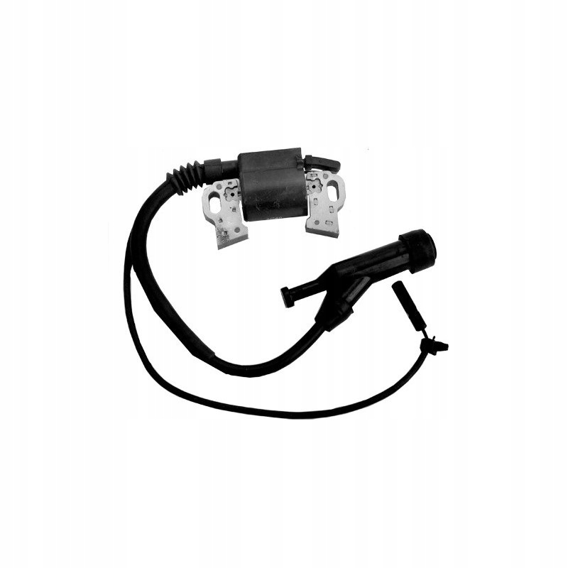 Zapaľovacia cievka pre kosačku - Mountfield MB4401 4402 50D 123044001/0