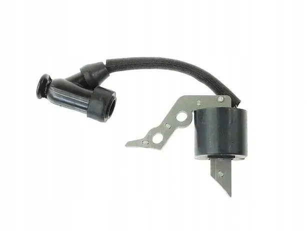 Zapaľovacia cievka pre kosačku - Coil modul+ magneto al-ko frs 410 4125 412033 Ory