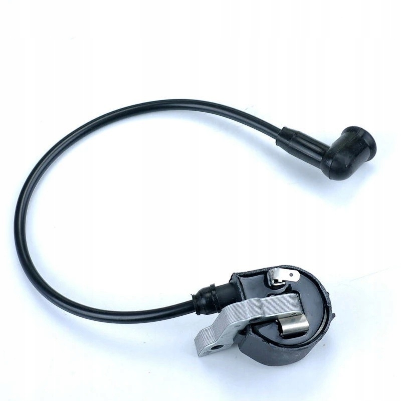 Zapaľovacia cievka pre kosačku - Kawasaki Coil-TJ35 (21171-0045)