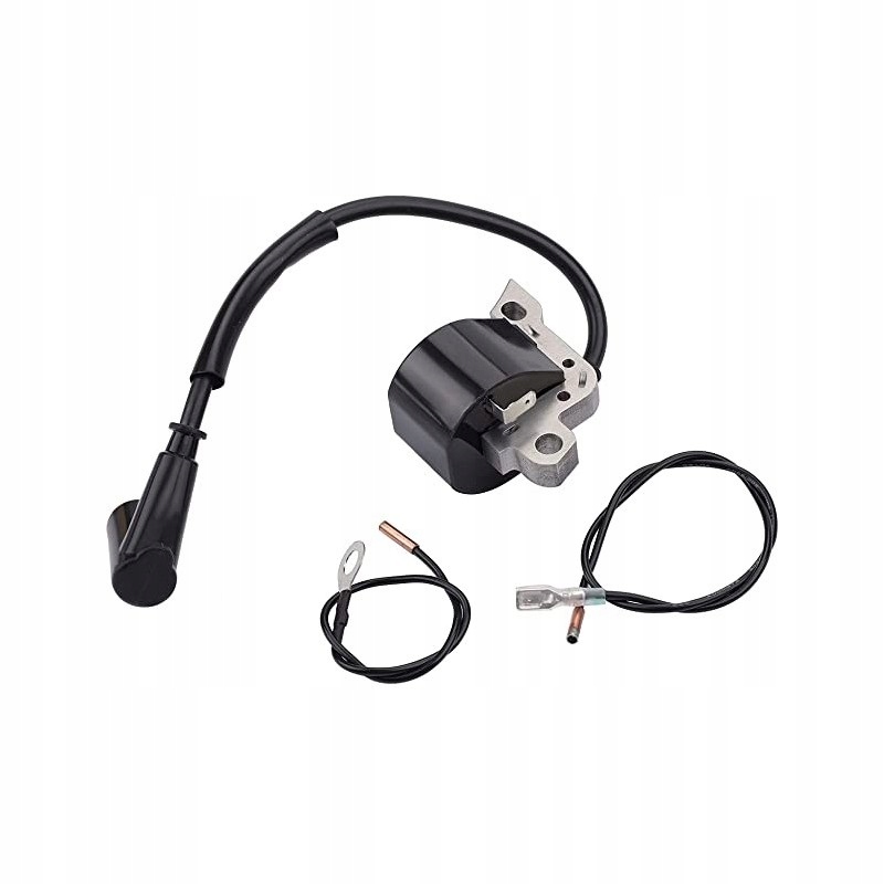 Zapaľovacia cievka pre kosačku - COIL-IGNATOR ECHO SRM 230 SRM 260 ( A41000110