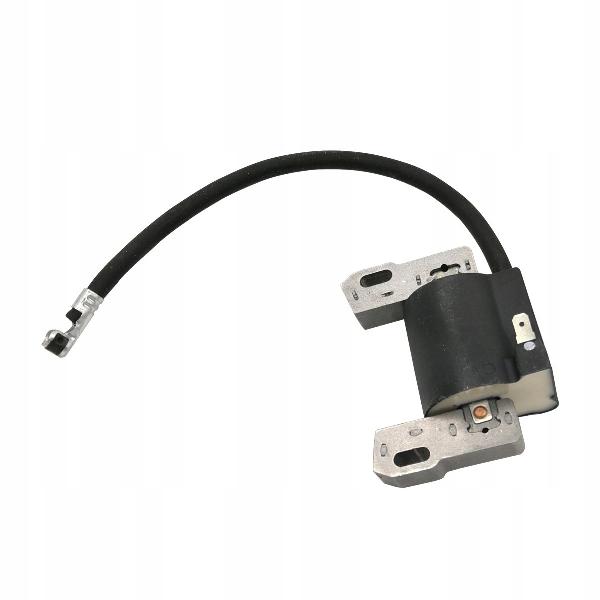 Zapaľovacia cievka pre kosačku - Briggs Stratton 790817 843931 Coil Coil