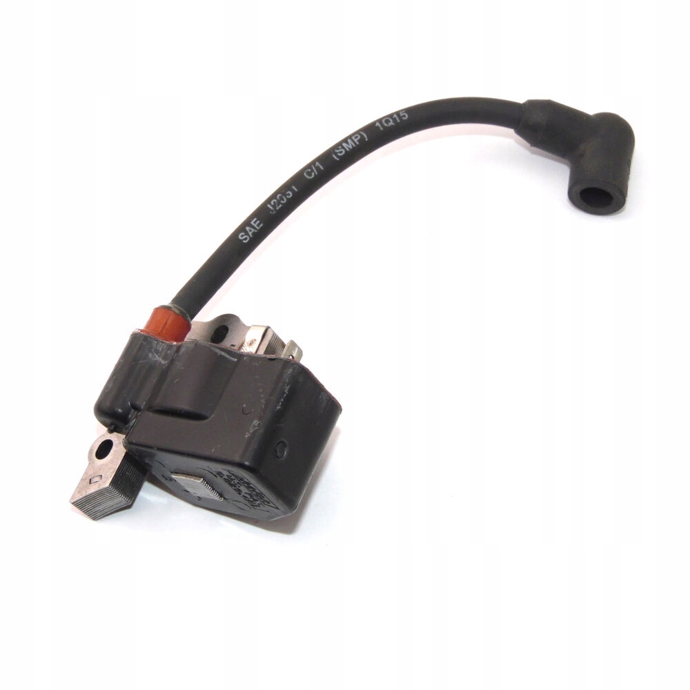 Zapaľovacia cievka pre kosačku - Coil modul 545081826 Pulan Craftsman ISkrownik