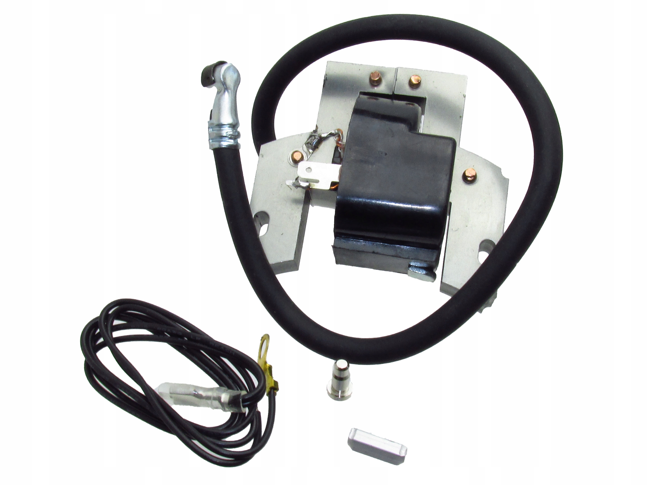 Zapaľovacia cievka pre kosačku - B&S Classic Sprint Quattro 40 Ignition Coil 40
