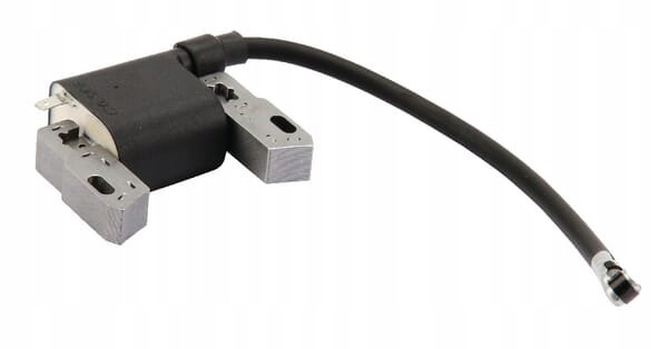 Filter na kosačku - Ignition Coil Briggs & Stratton 84005272 Bri