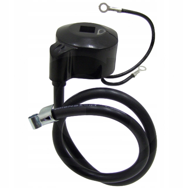 Zapaľovacia cievka pre kosačku - Ignition Coil Ech 90, ECV 100, ECV 105, ECV 110,