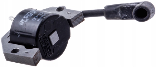 Zapaľovacia cievka pre kosačku - Zapaľovacia cievka Kawasaki FH430V FH531V 21171-7034