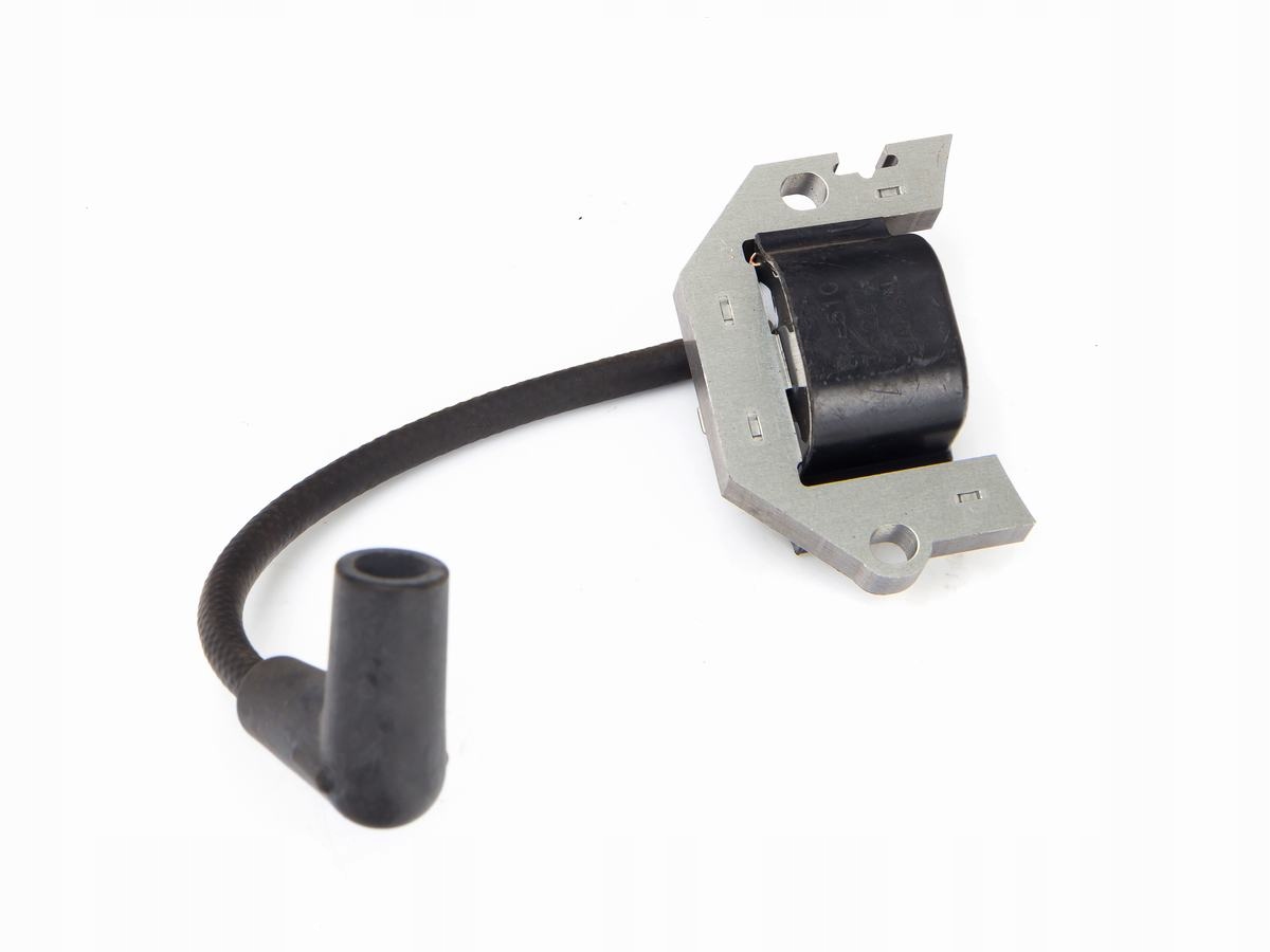 Zapaľovacia cievka Kawasaki FJ180V 21171-2267 WB536S