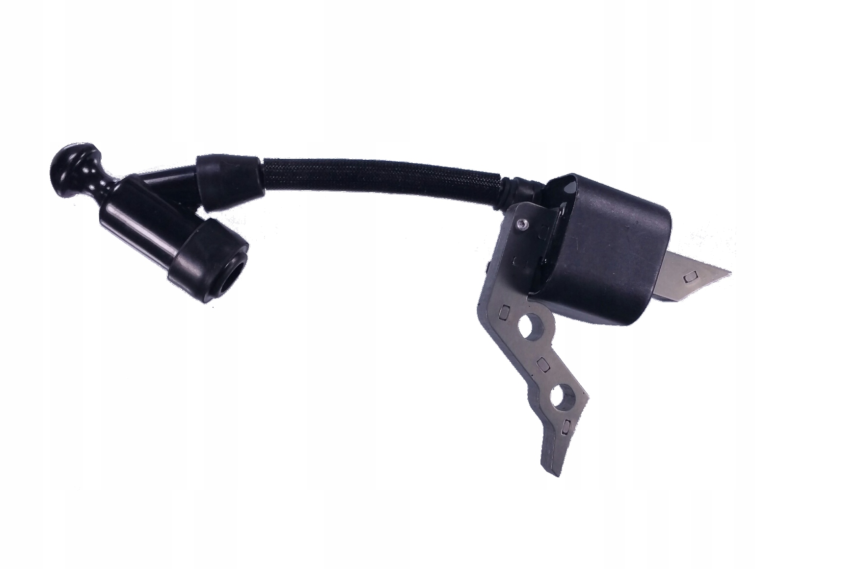 Zapaľovacia cievka pre kosačku - Honda GCV 620 GCV620 Ignition Coil vľavo