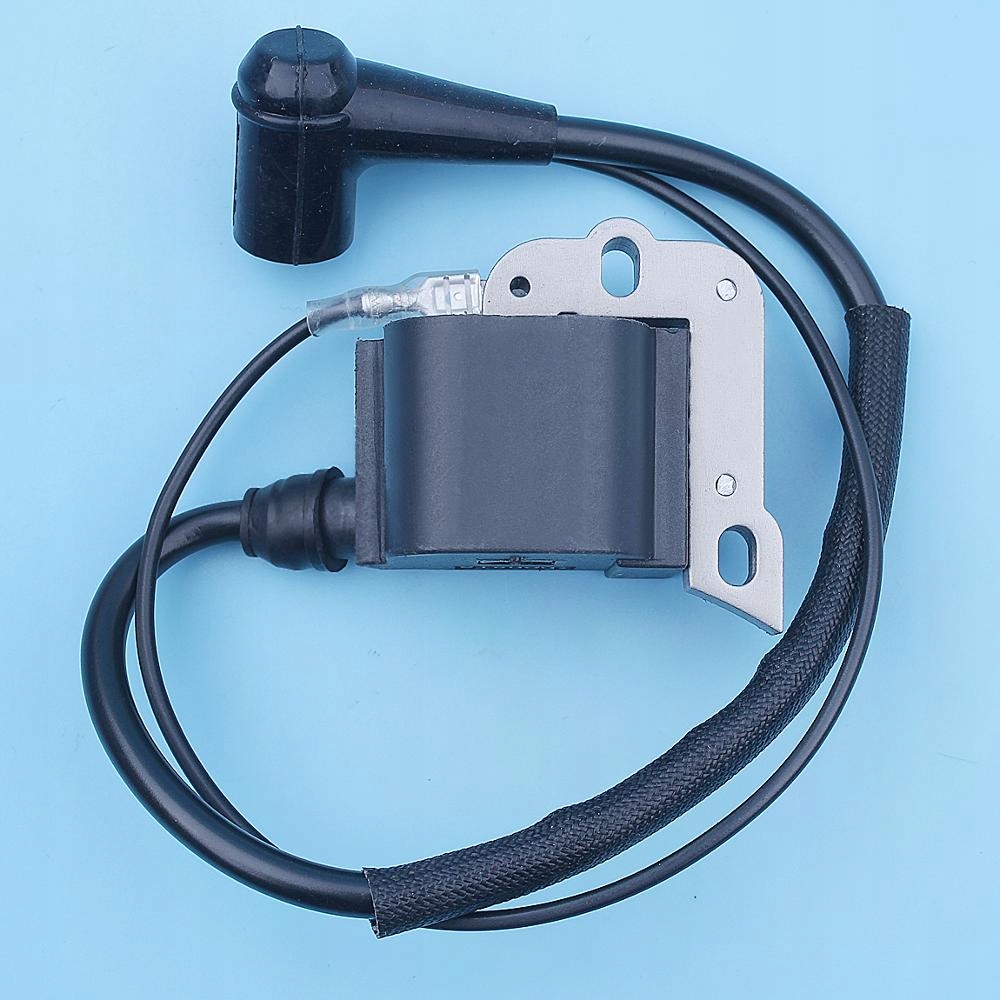 Zapaľovacia cievka pre kosačku - MTD ISKOWA MTD Thorx 751-10367, 10009211 Coil