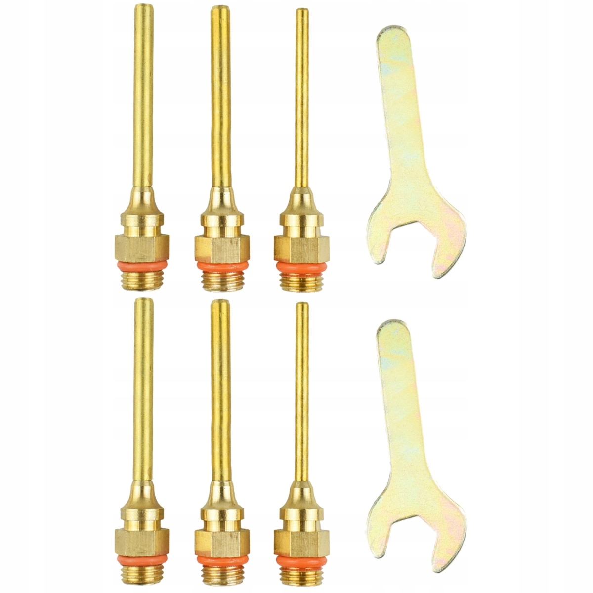 Kryt - BOSCH GBH 5-40DE - Kód excentrického kolesa: 1 616 317