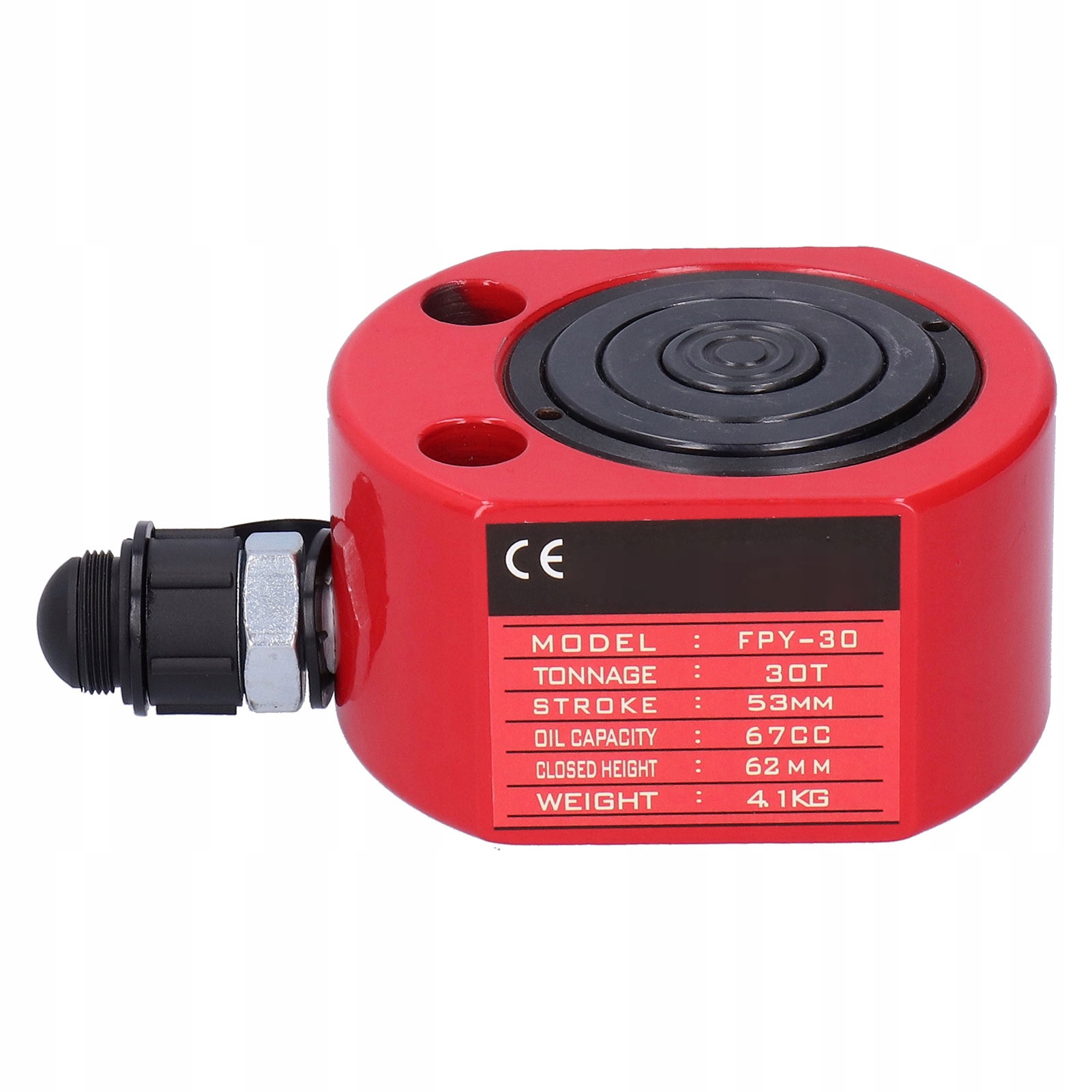 Valec, piest - Metabo KHE 24 SP-VIRnik č. 47 Kód: 310008120