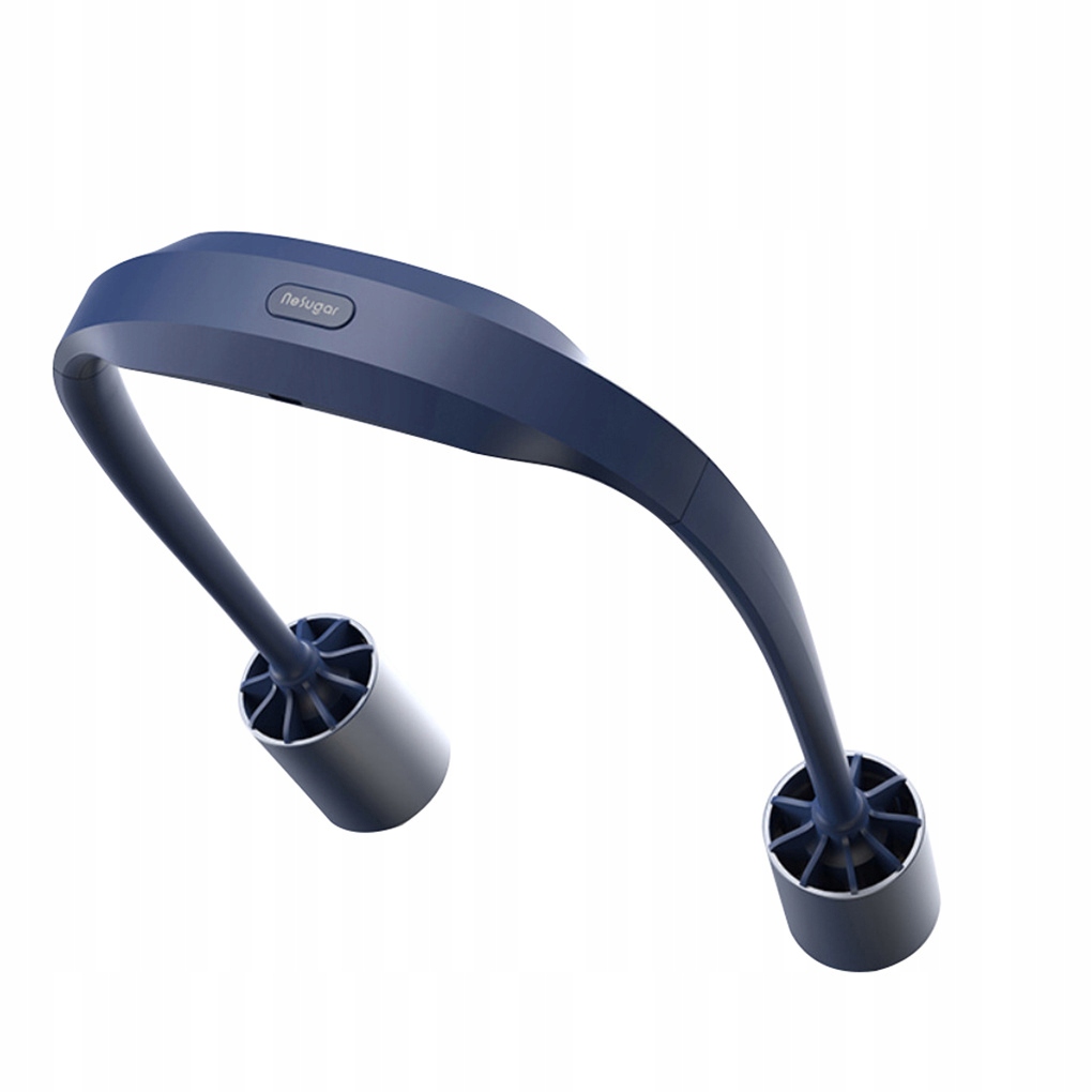 Nabíjačka - Bosch GWS 8 - 115 - Vertiver s Fander 220-230V