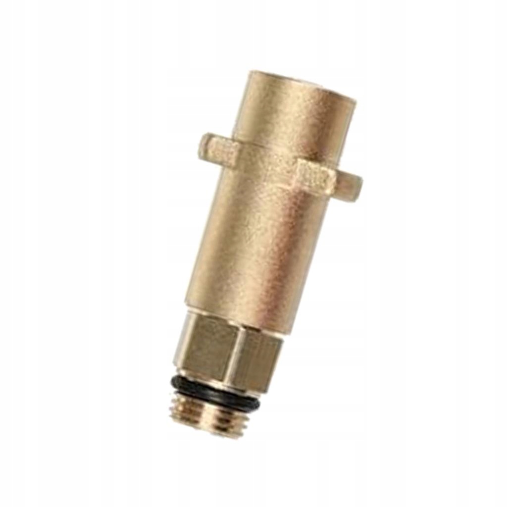 Adaptér medi pre Lancy High Adapter