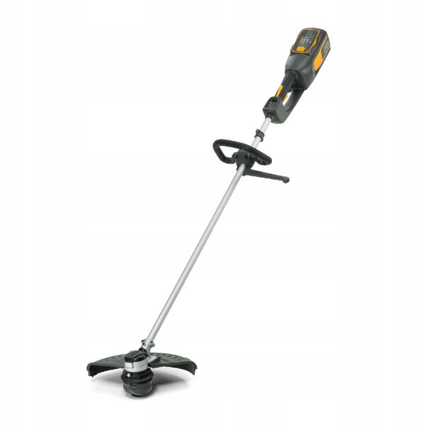 Stiga SBC 700 AE 500 W akumulátorový krovinorez 38 cm 4,70 kg