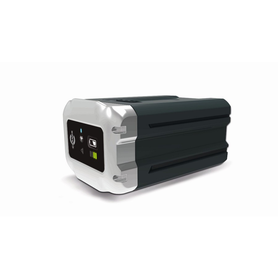 Cramer batéria 82V 6AH Bluetooth CR82V430B