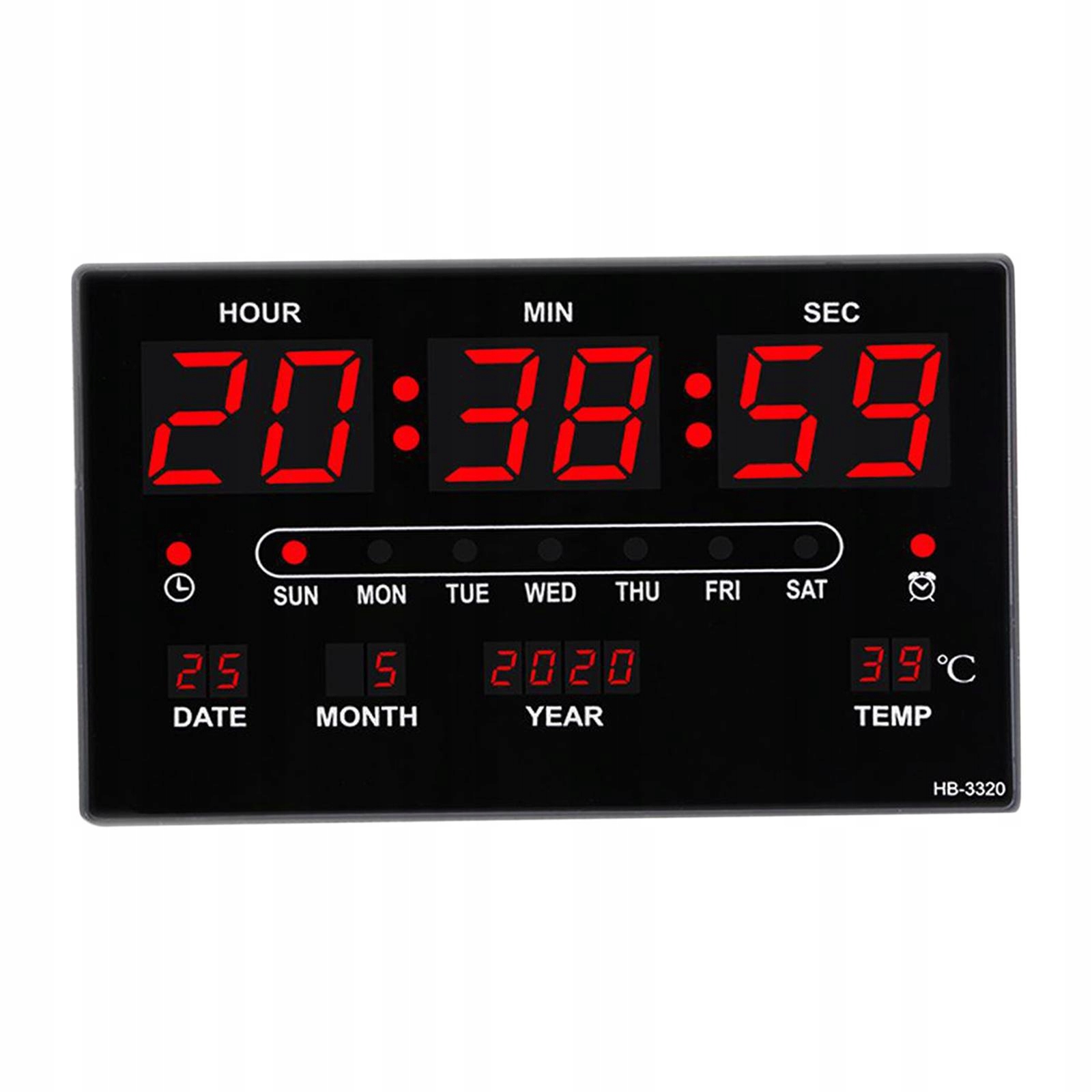 Nabíjačka - Bosch GCM 350-254-rektanculárny zadržiavač č. 42 Kód: