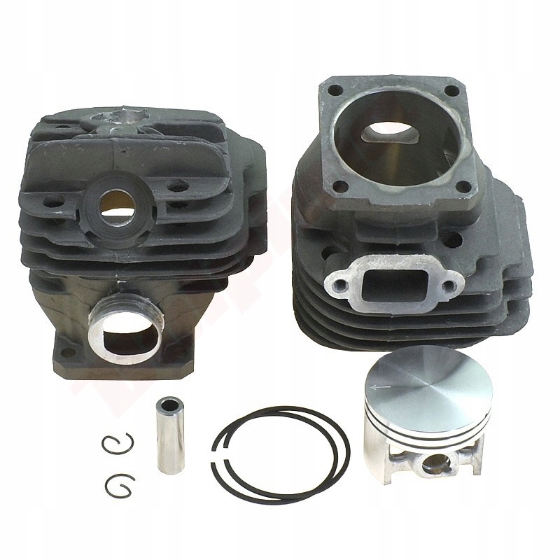 Valec Everest 44,7 mm nikasil pre motorové píly STIHL 026/MS260
