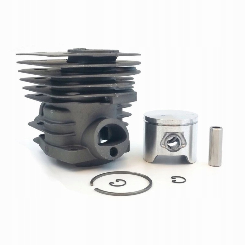 Valec, piest - Stihl stihl 017 018 019 020 021 023 025