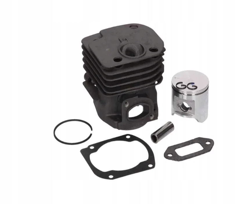 Valec, piest - Bosch GSA 10,8 V -li - Akkk balík 10,8 V, 2,0AH, li