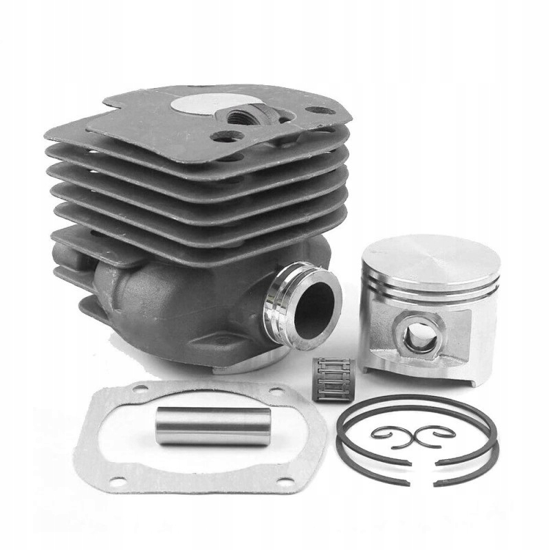 Valec, piest - Dewalt D25405K- Spindle-Przypół č. 500 Kód: 57