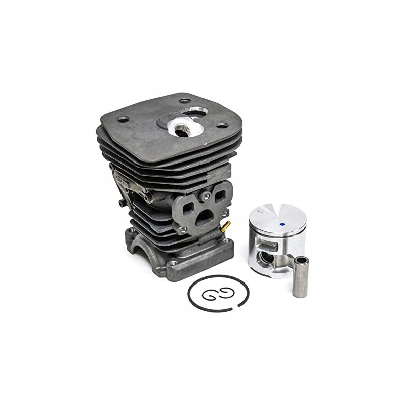 Valec, piest - Husqvarna 455 460 valca Kompletný 47 mm