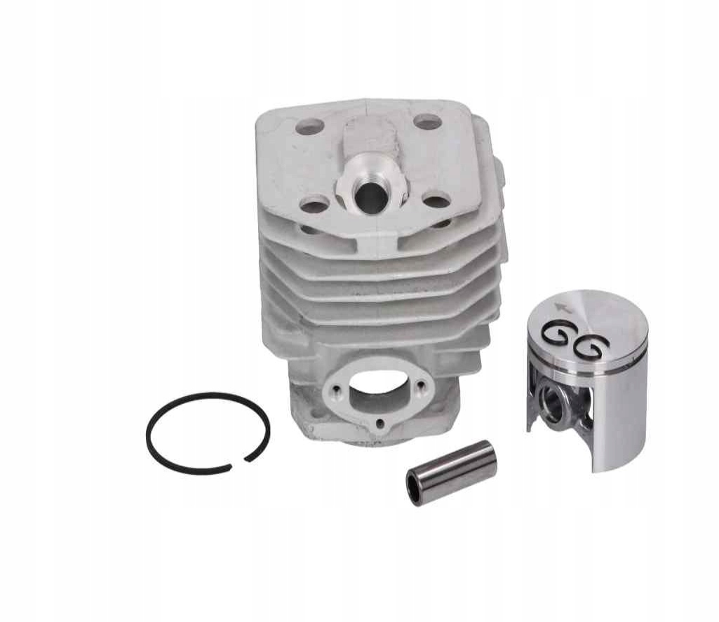 Valec, piest - Oregon Stihl MS170 MS180 021 023 025 Sprievodca