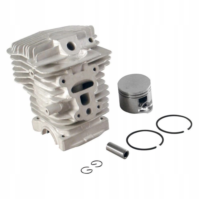 Valec, piest - Makita VC3210L Vákuový čistiaci motor