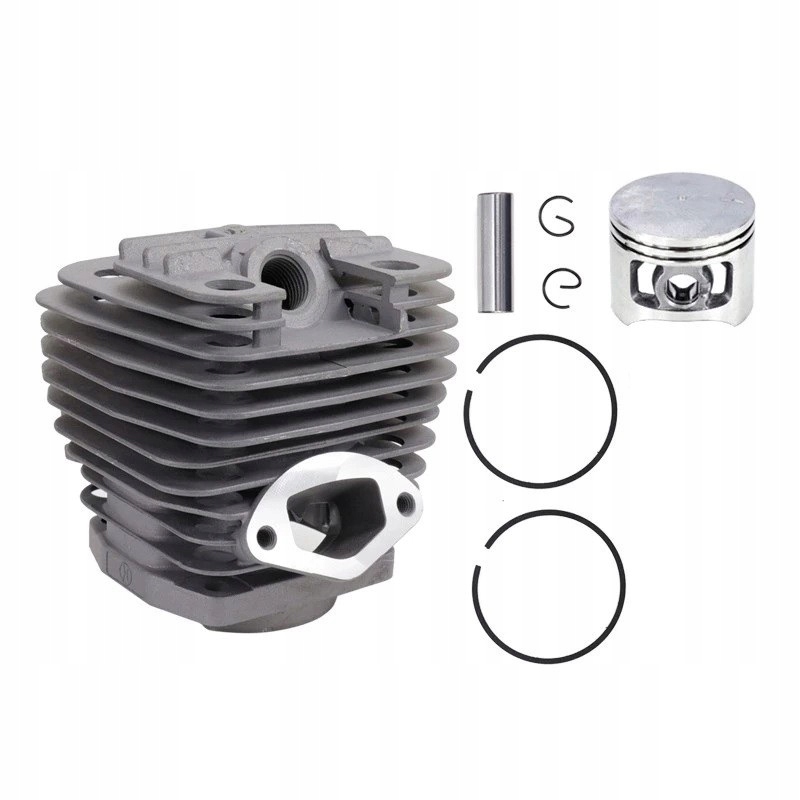 Valec, piest - Makita 9565H- MOTOROVÝ BYSING NO.