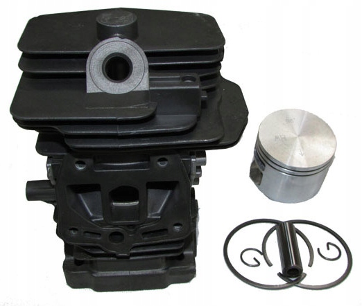 Valec, piest - RACOIL PULL ŠTART PRE HUSQVARNA 350 351 353 340