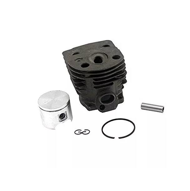 Valec, piest - Husqvarna 50/51/55 46 mm súpravy valca