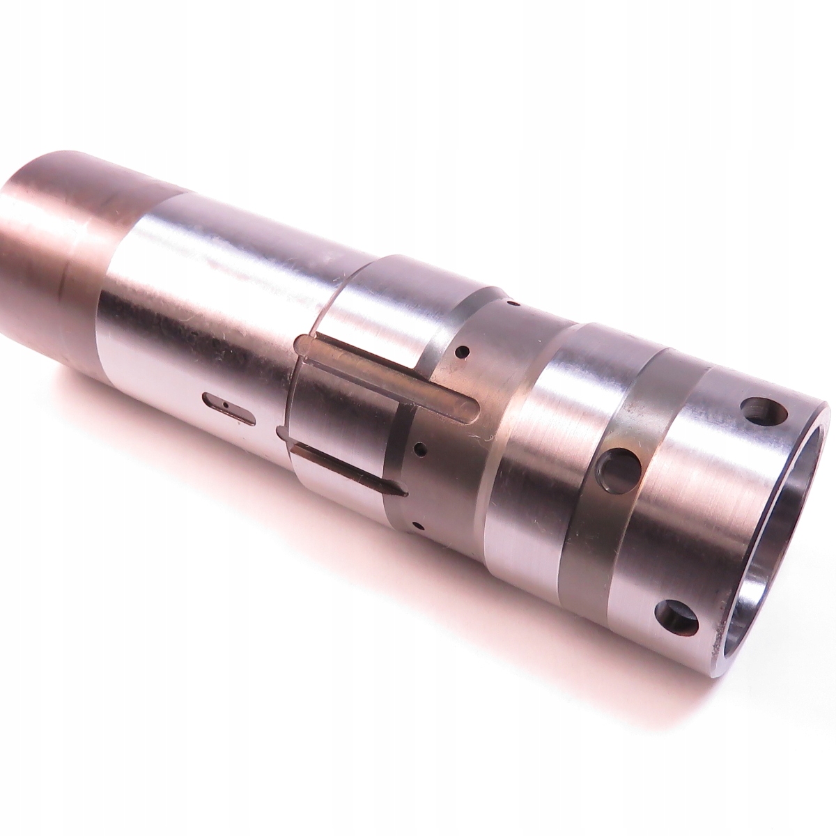 Valec, piest - Bosch GWS 23-230 Grinders, GWS 24-230