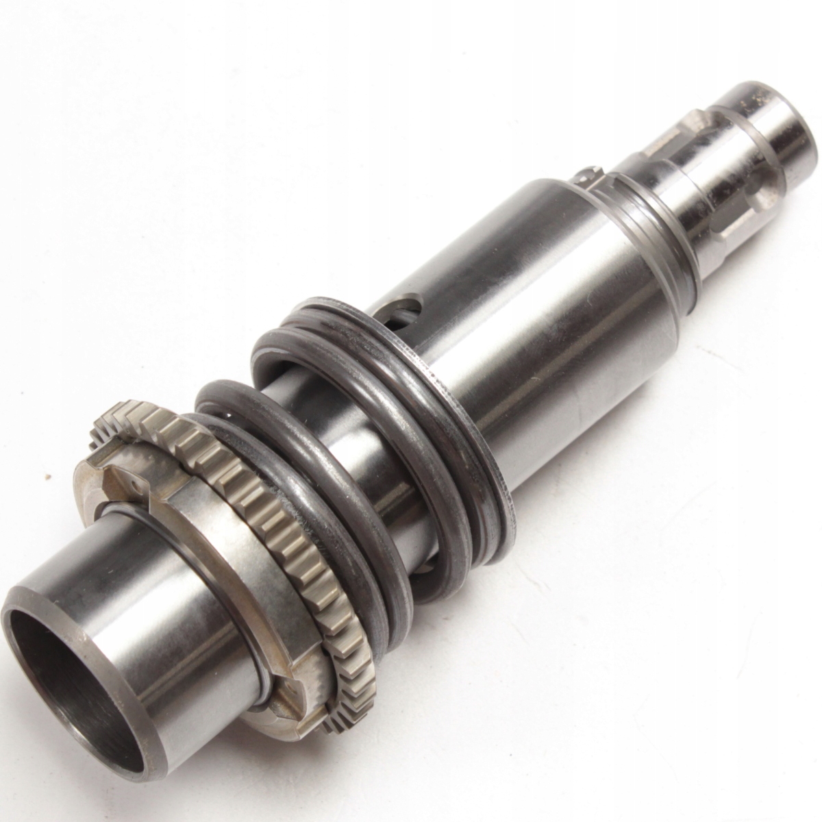Valec, piest - Reress Carburetor Stihl MS170 MS180 DEPECTION