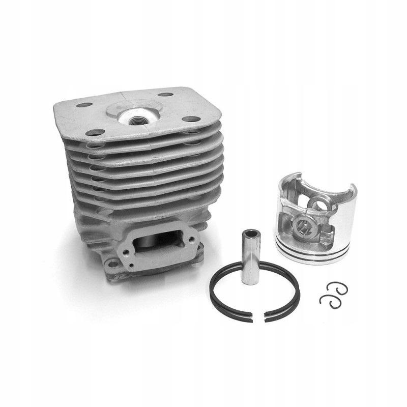 Valec, piest - Bosch GDB 1600 WE - BYSING NO.