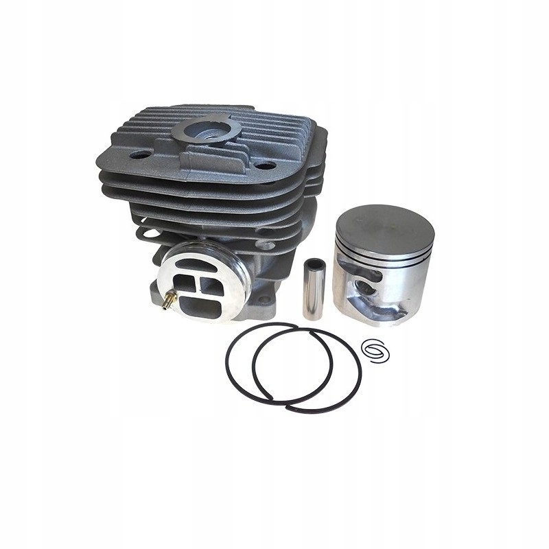 Valec, piest - Piest Husqvarna set 254 254xp avg.