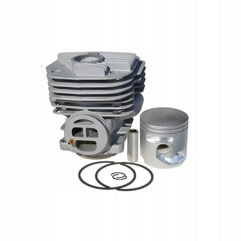 Valec, piest - Makita DC18RC Li -on Charger 14.4 -18V Fast
