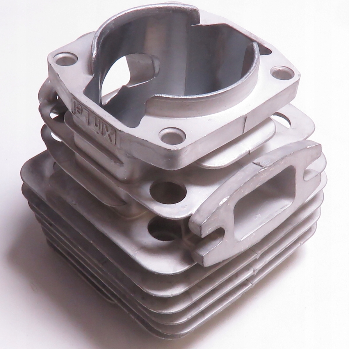 Valec, piest - Sprievodca Makita 445038655, 3/8 ", 1,5 mm, 38 cm