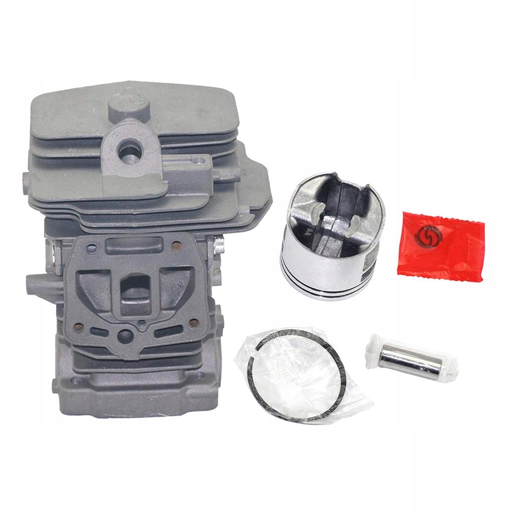 Valec, piest - Pôvodný AIP Stihl 026 MS260 44,7 mm piest