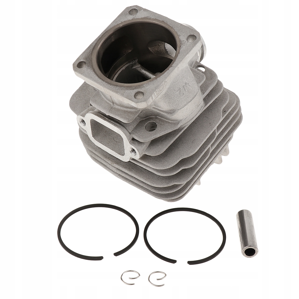 Valec, piest - Makita VC3011L-Sialnik 220V-240V č. 25 Kód: W1074091