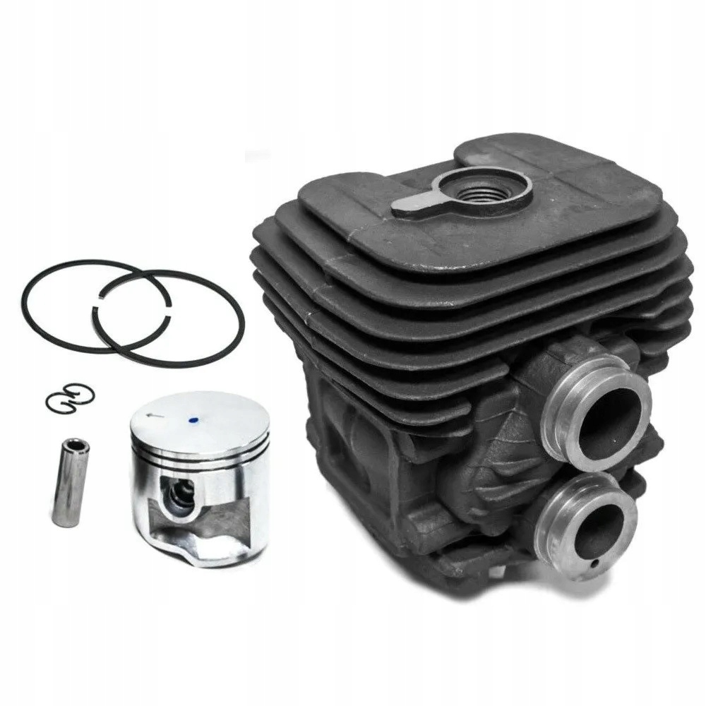 Valec, piest - Stihl TS410 TS420 STEPLE COLULE
