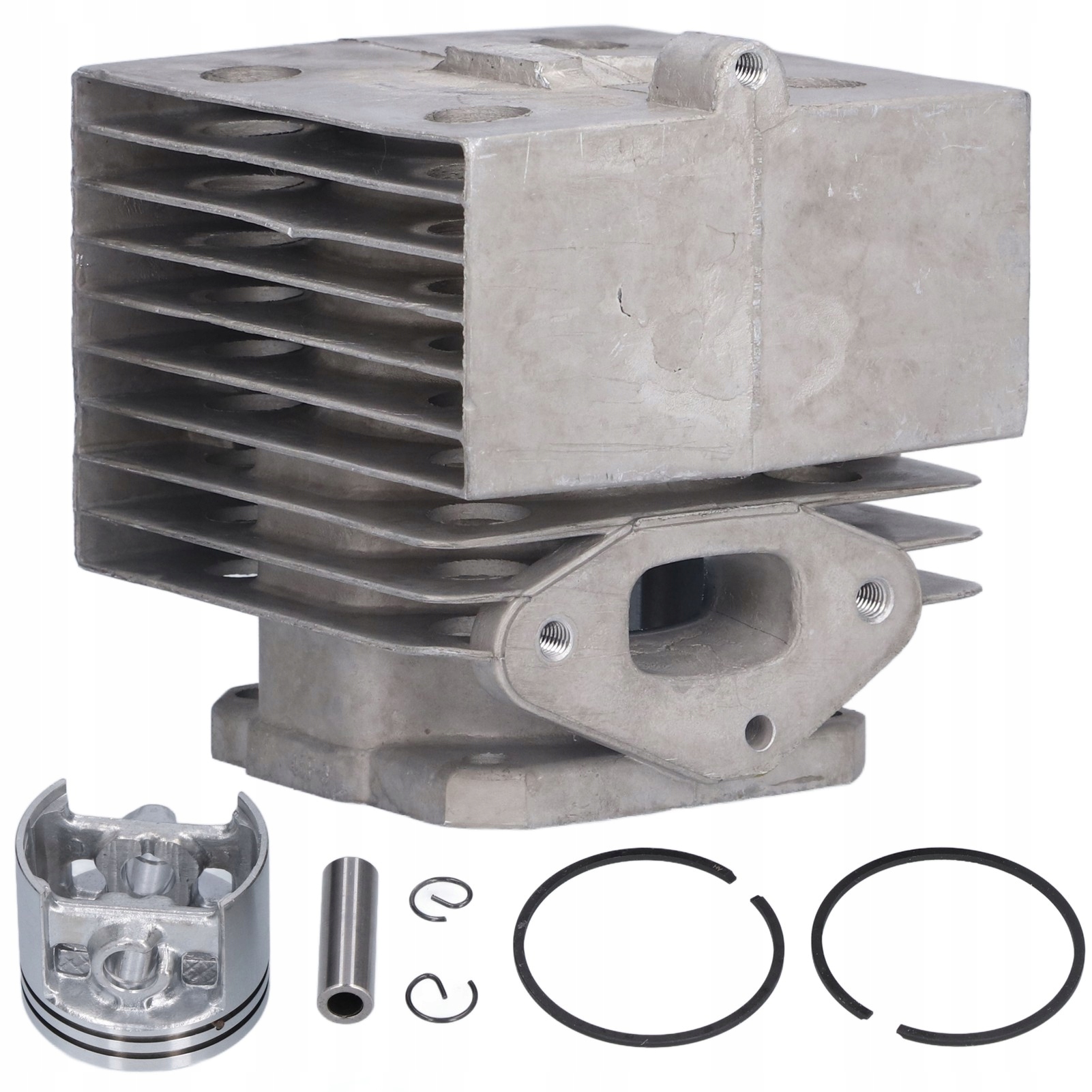 Valec, piest - Prevodovka Bosch GSR 10,8 12v-15 18-2li