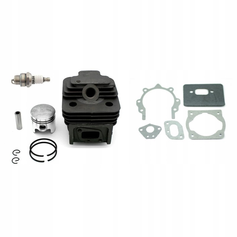 Valec, piest - Reťazec 35 cm / 50 stihl MSE180, E140, E160, E180