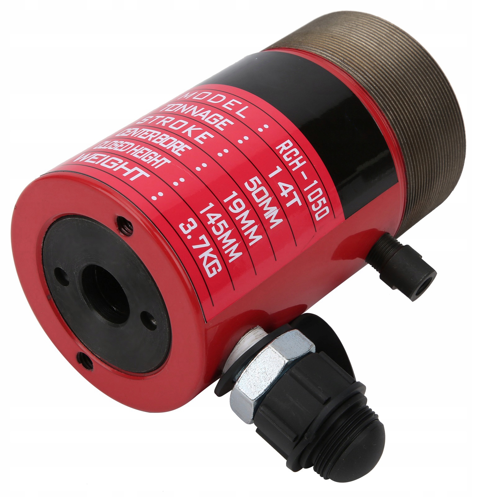 Valec, piest - Dewalt 589011-00 prenosové telo do DW333