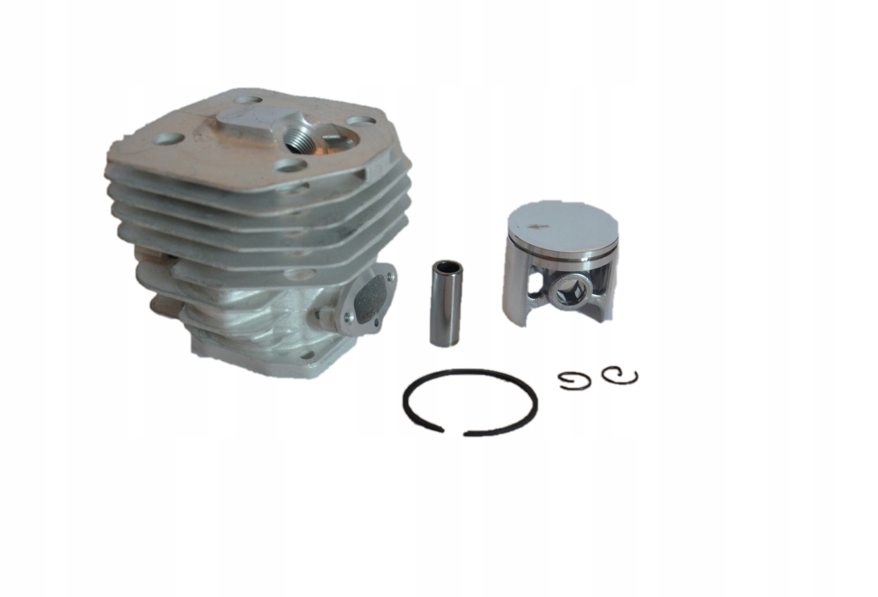 Valec, piest - Makita 6932fd- Bijak nr.