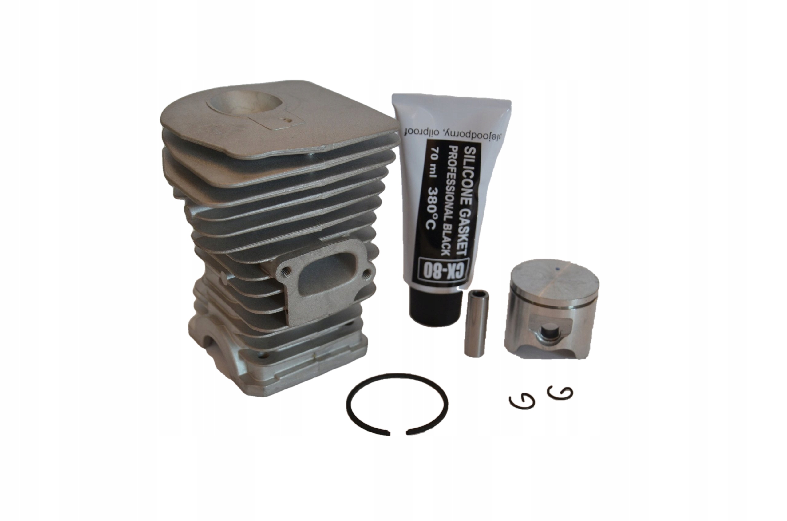 Valec, piest - Festool Extension FS-PA-VL 495718