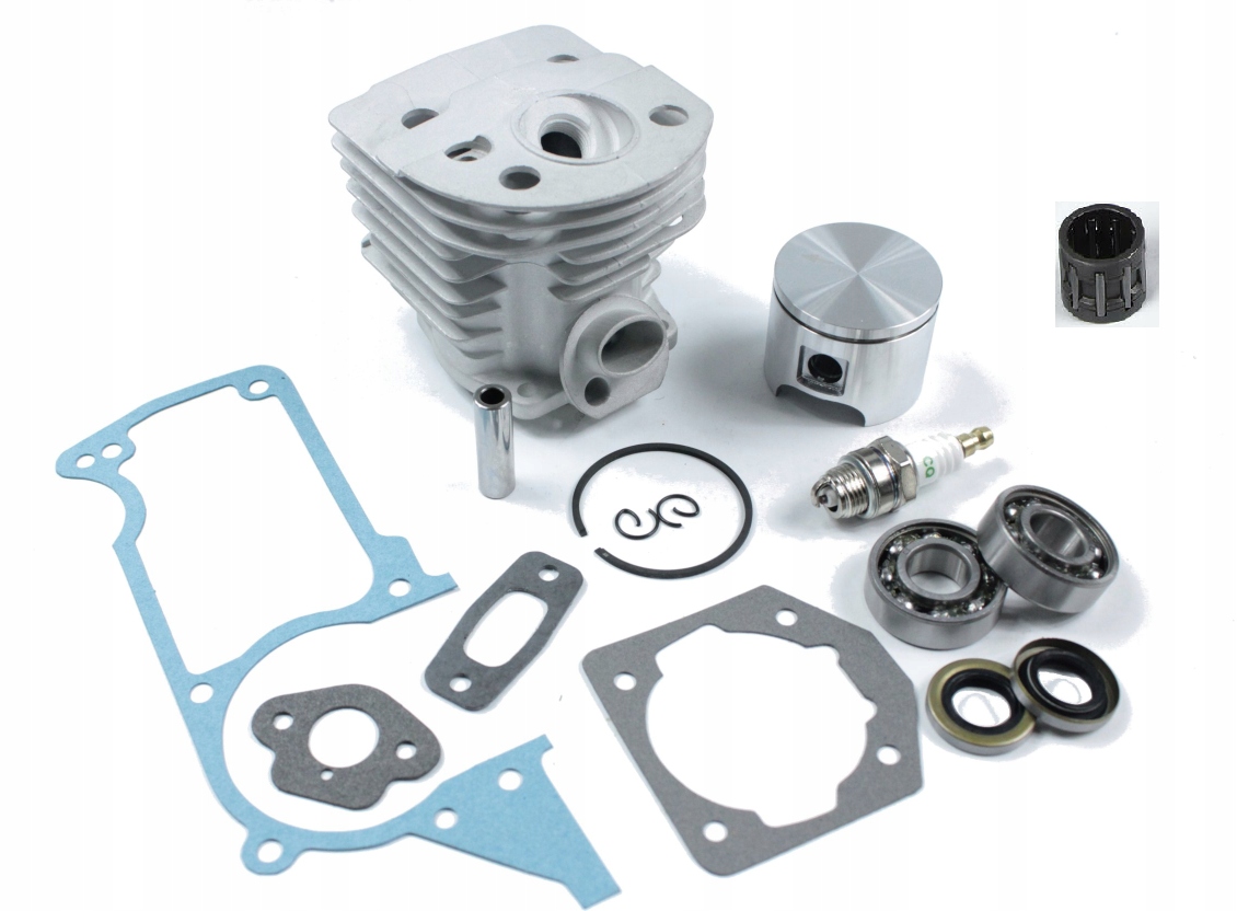 Valec, piest - Bosch GBH 5-40 DE, DCE, GSH 1614011098 ROTOR